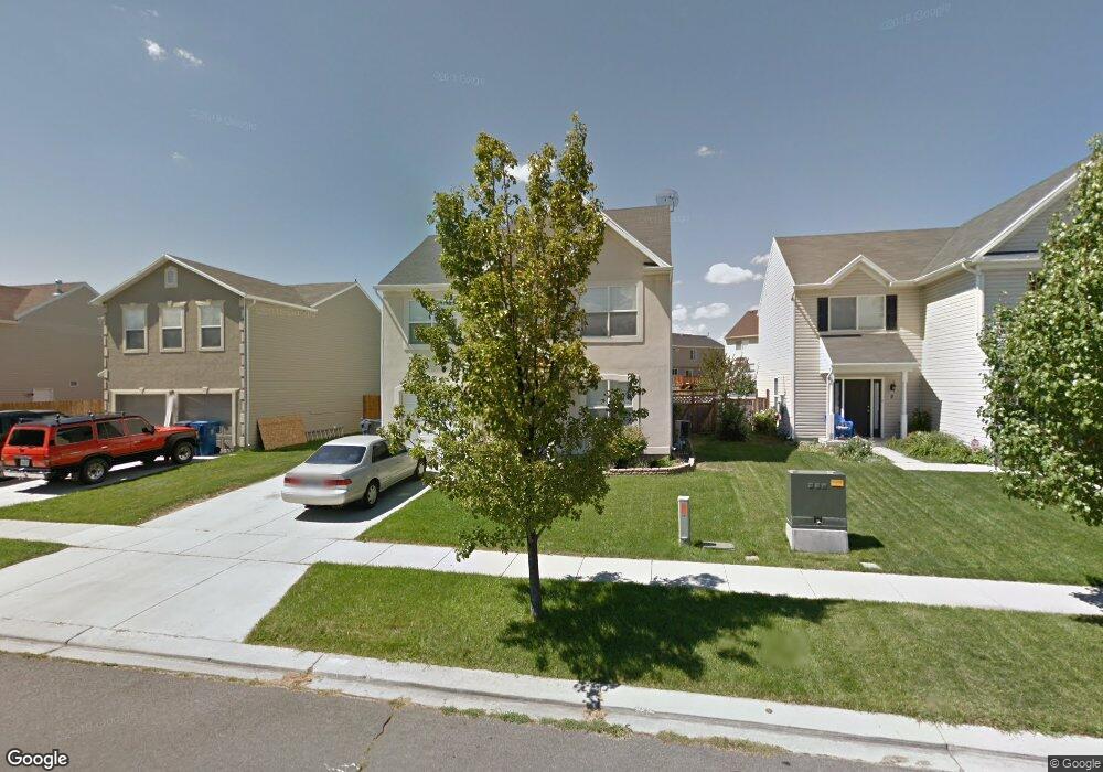 4 S Cameron St, Lehi, UT 84043 - photo 1