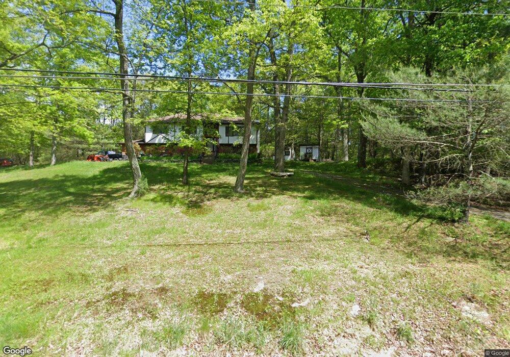 101 Juniper Terrace, Dingmans Ferry, PA 18328 - photo 1