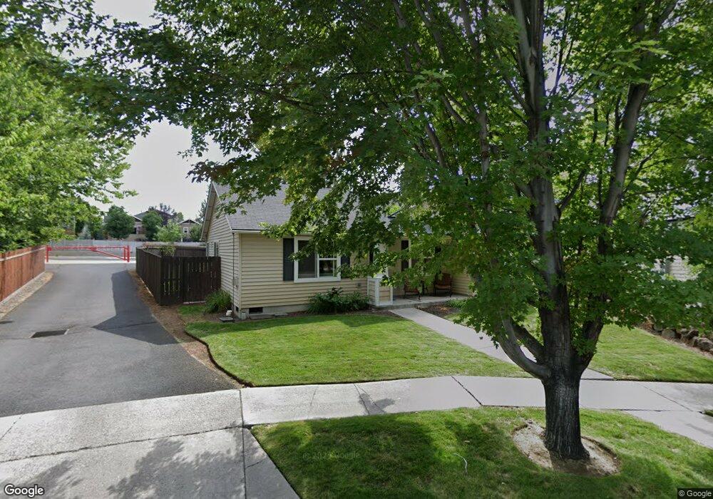 61097 Larkspur Loop, Bend, OR 97702 - photo 1