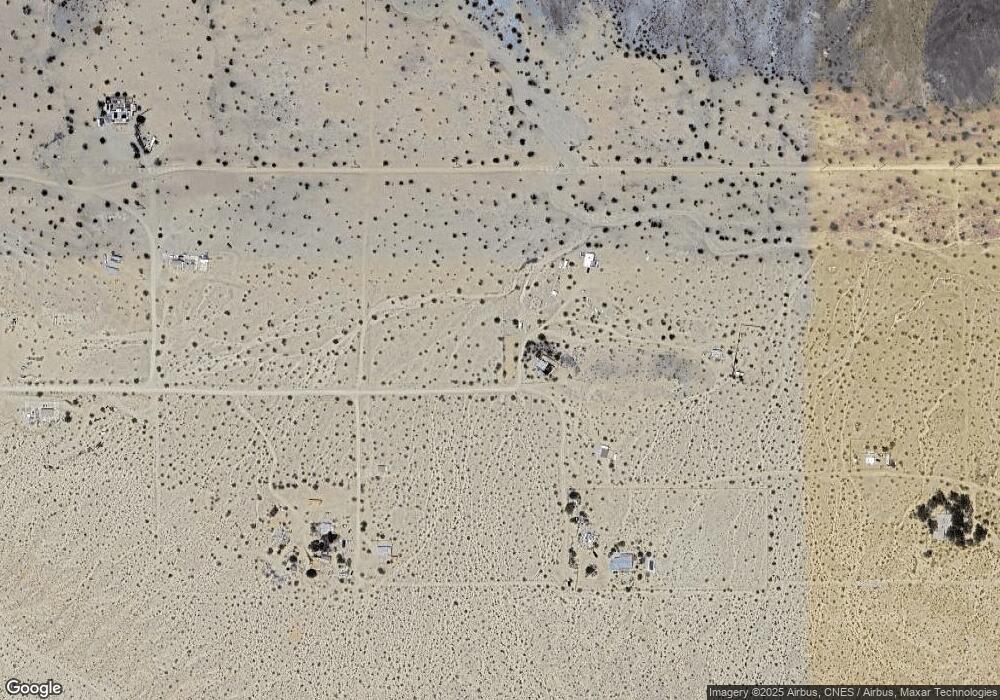 67039 Appian Way, Joshua Tree, CA 92252 - photo 1