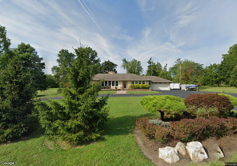 1114 Callowhill Rd, Perkasie, PA 18944 - photo 1