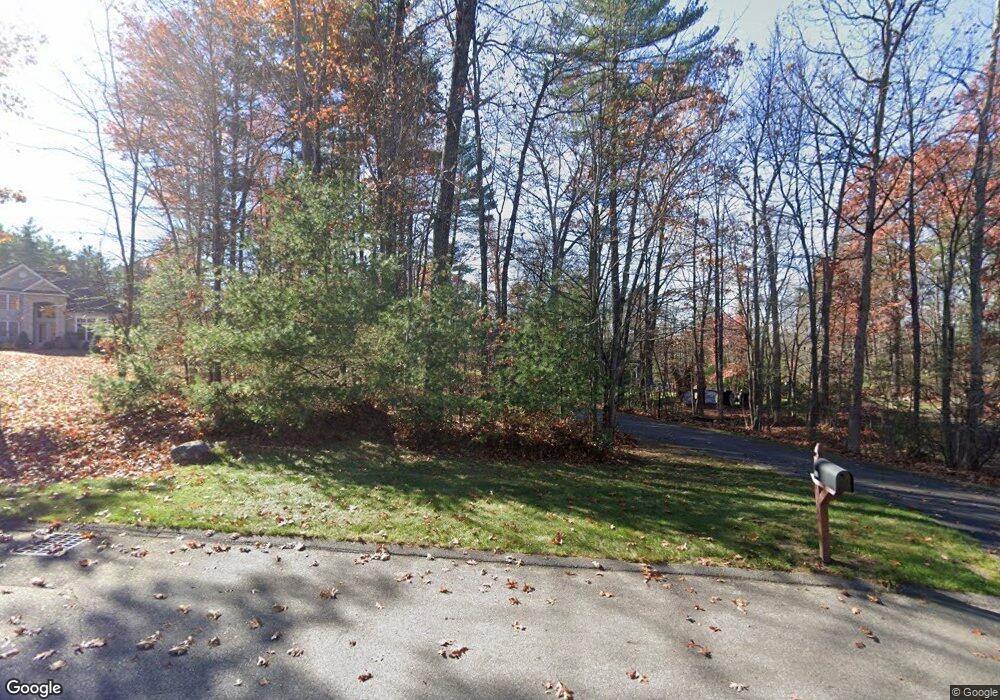 21 Welch Rd, Londonderry, NH 03053 - photo 1