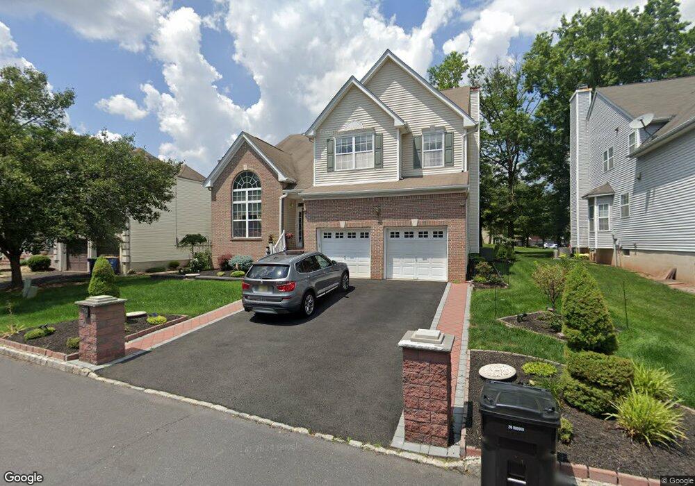 51 Jarman Place, Bridgewater, NJ 08807 - photo 1