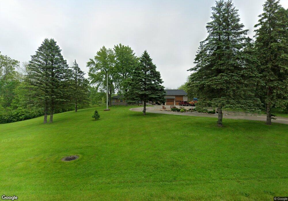 6214 N Seymour Rd, Flushing, MI 48433 - photo 1