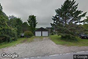 616 Pond Rd, Wales, ME 04280