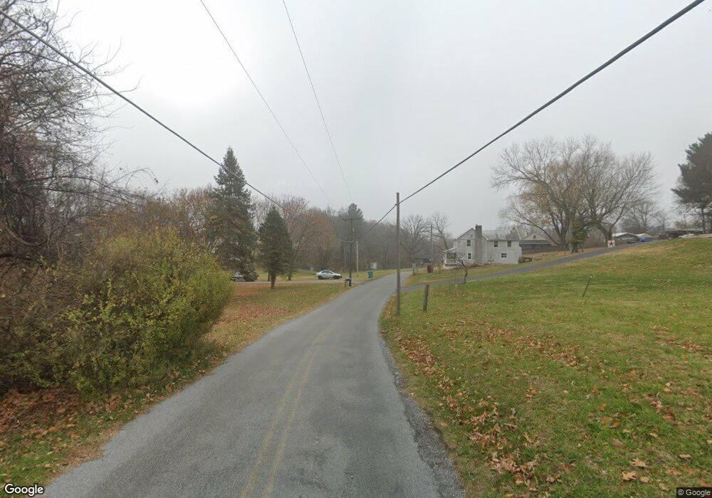 0 Dargan Rd unit 1000071799, Sharpsburg, MD 21782 - photo 1