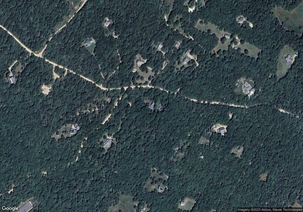 2 Old Pocha Rd, Edgartown, MA 02539 - photo 1