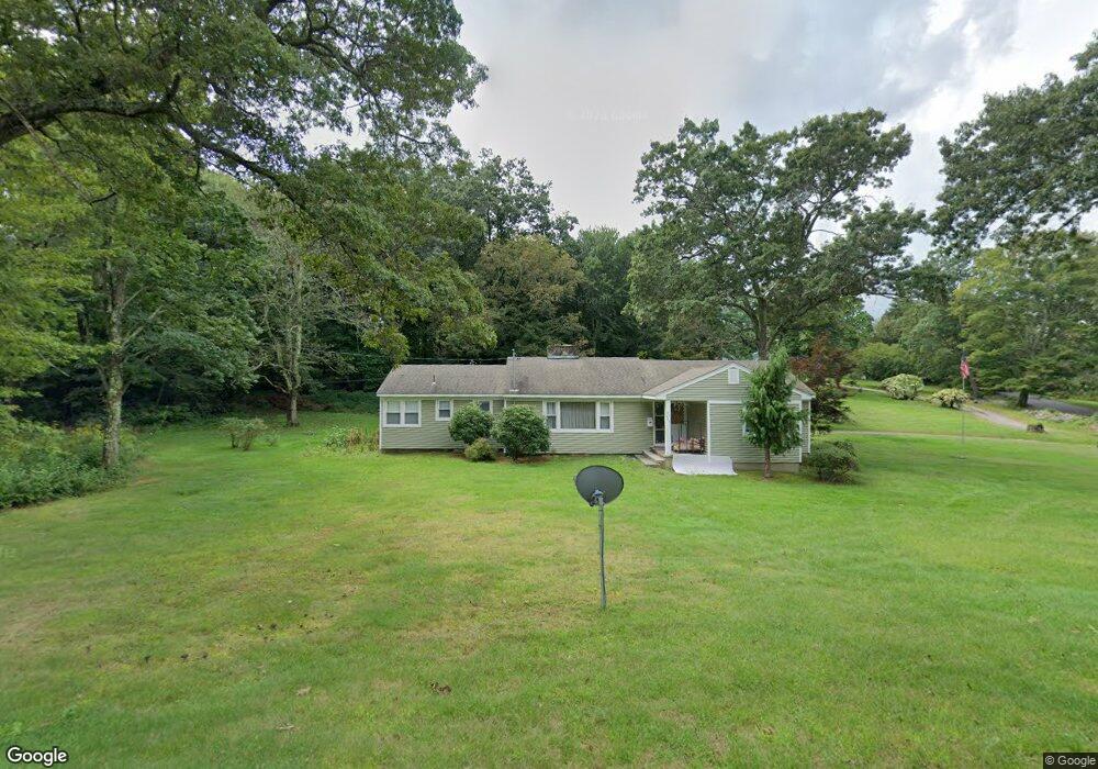 437 Colonial St, Oakville, CT 06779 - photo 1