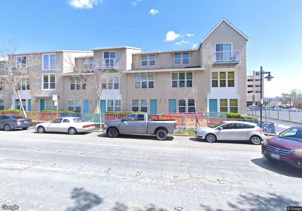 318 Marina Way, Richmond, CA 94801 - photo 1