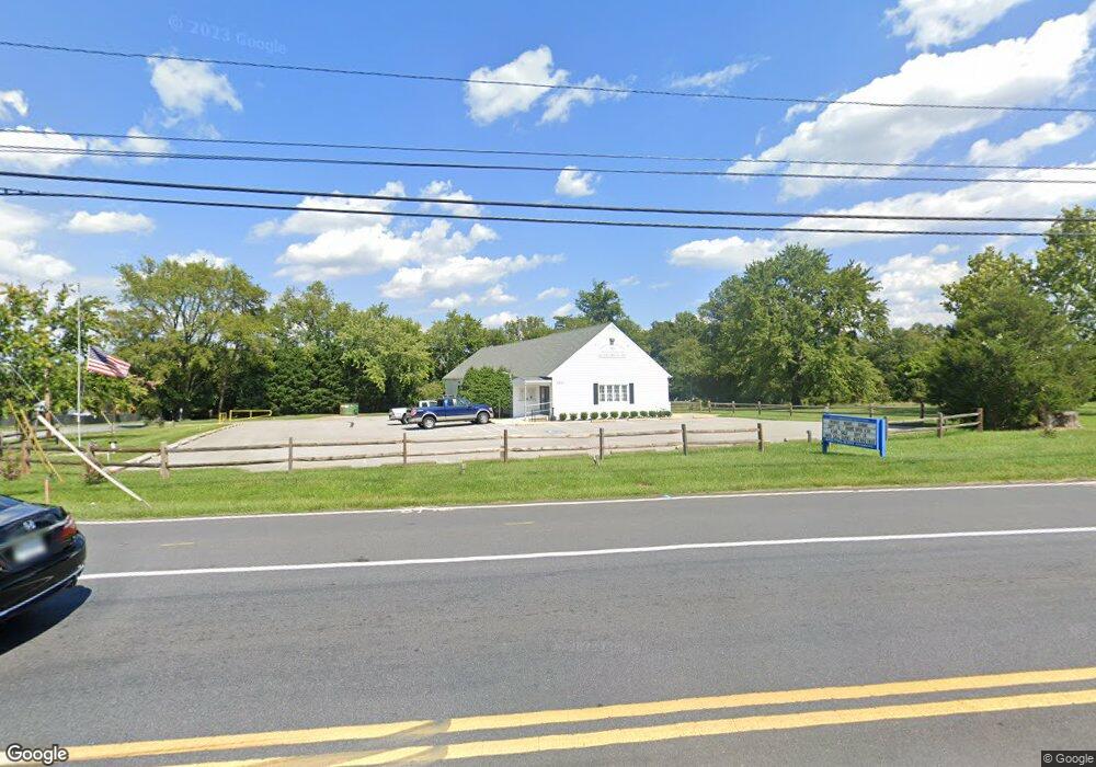 2920 Jessup Rd, Jessup, MD 20794 - photo 1