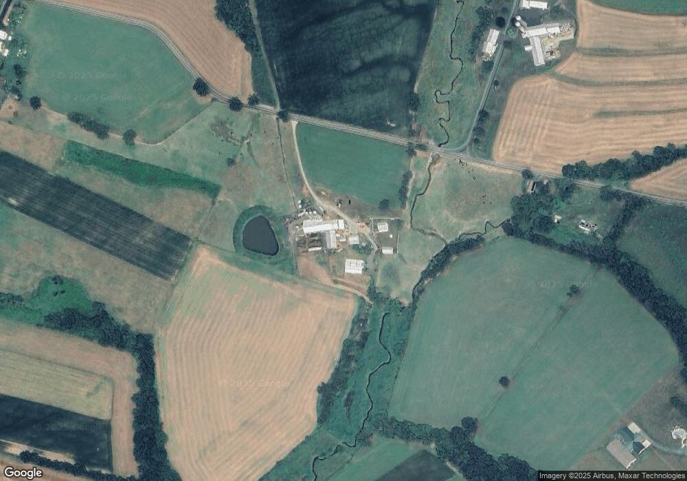 138 Onyx Cave Rd, Shoemakersville, PA 19555 - photo 1