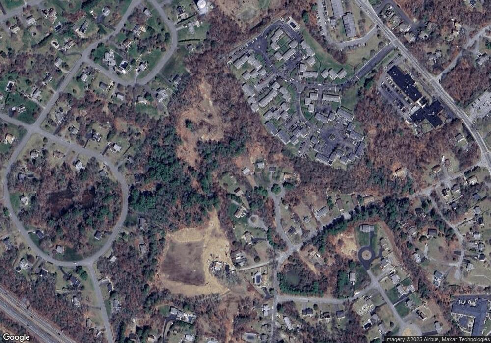 12 Baltic Ave, Plymouth, MA 02360 - photo 1