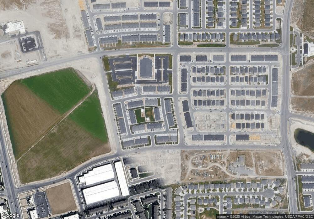 569 Winding River Ave unit 1222, Lehi, UT 84043 - photo 1