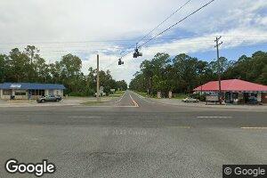 0 Florida 24 Unit OC0511, Otter Creek, FL 32621