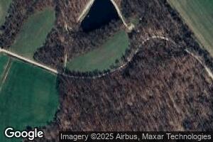 3843 E 450 S, Princeton, IN 47670