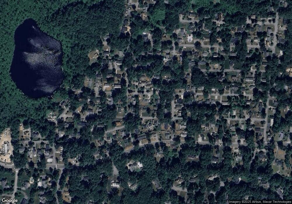 49 Beechwood Ave, Sudbury, MA 01776 - photo 1