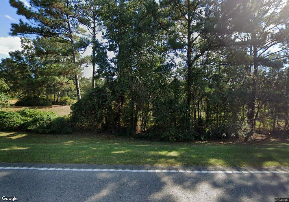 25671 Highway 43, Picayune, MS 39466 - photo 1