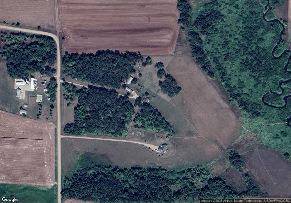 10264 Acorn Dr, Sauk Centre, MN 56378 - photo 1