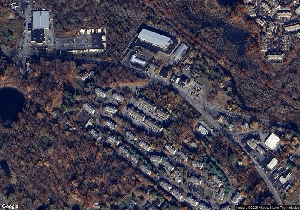 110 Tondo Cir, Harriman, NY 10926 - photo 1