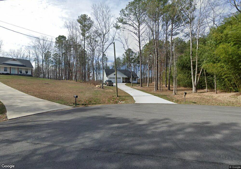 210 Crabtree Dr, Tunnel Hill, GA 30755 - photo 1