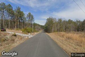 0 Crabtree Dr Unit 130057, Tunnel Hill, GA 30755