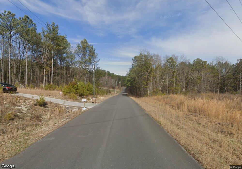 0 Crabtree Dr unit RTC2338243, Tunnel Hill, GA 30755 - photo 1