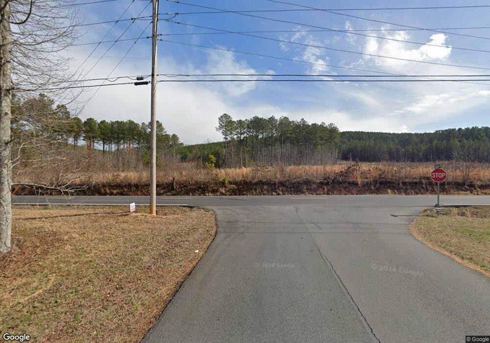 43 Crabtree Dr, Tunnel Hill, GA 30755 - photo 1