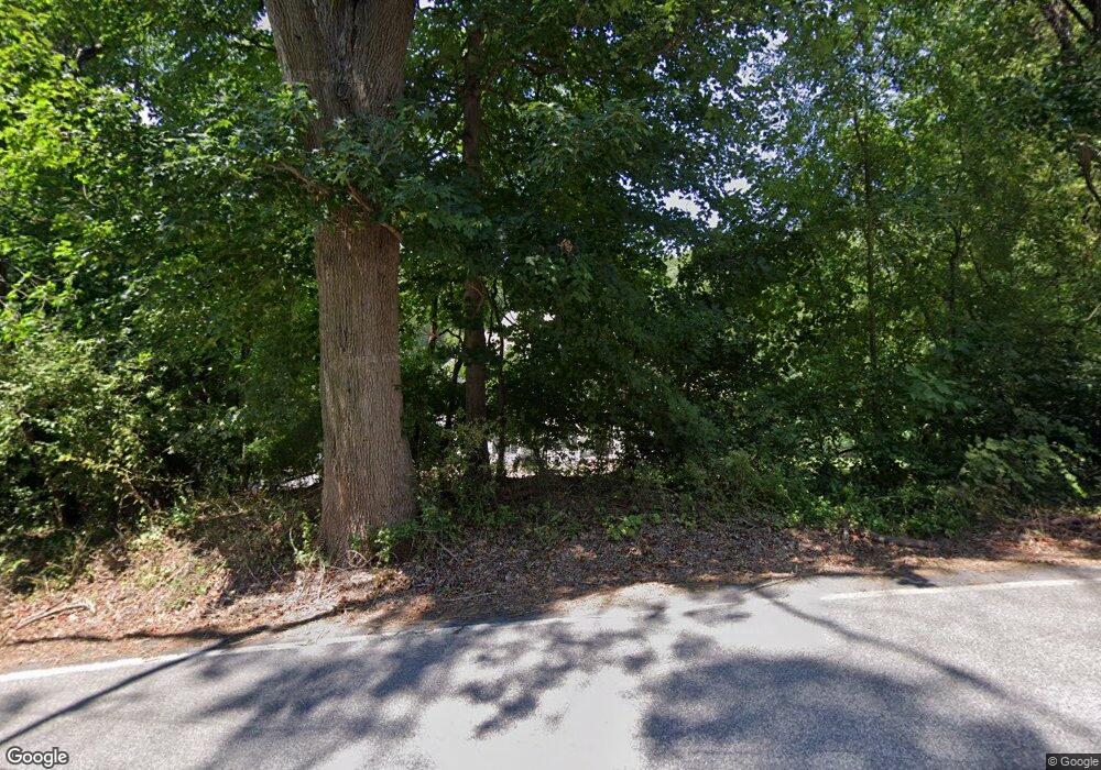 67 Sweetwater Rd, Glen Mills, PA 19342 - photo 1