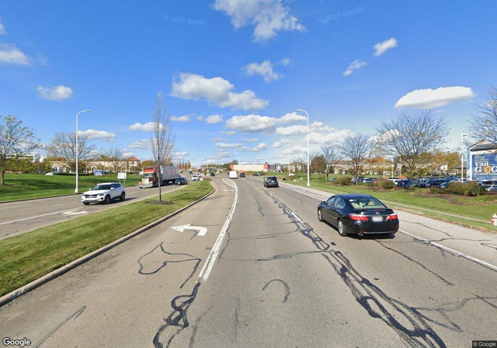 982 Polaris Pkwy, Columbus, OH 43240 - photo 1