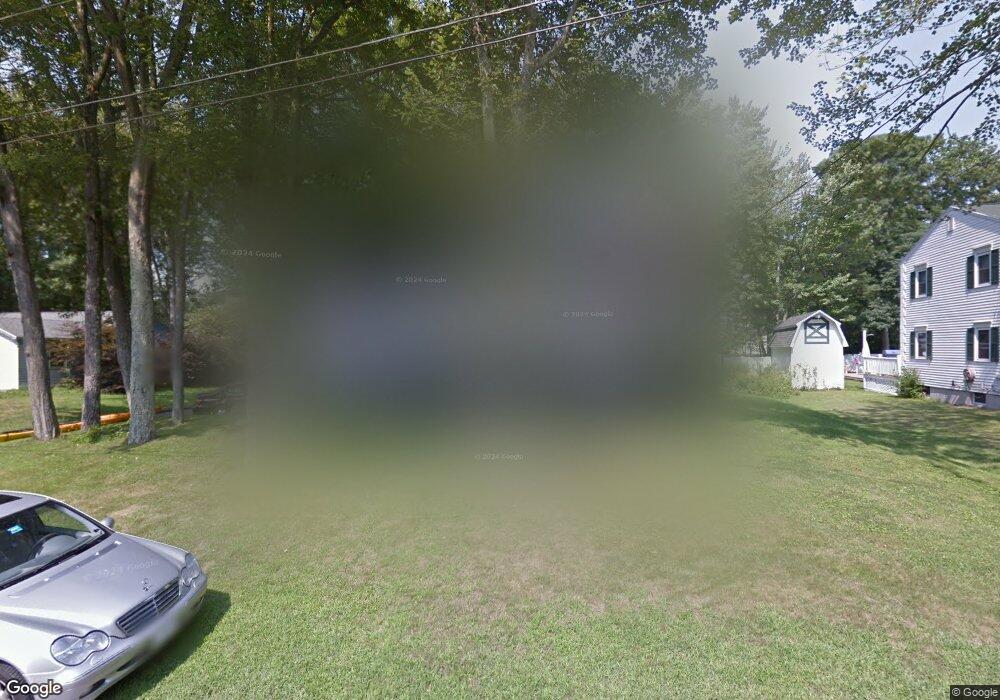 13 Woodside Ave, Saco, ME 04072 - photo 1