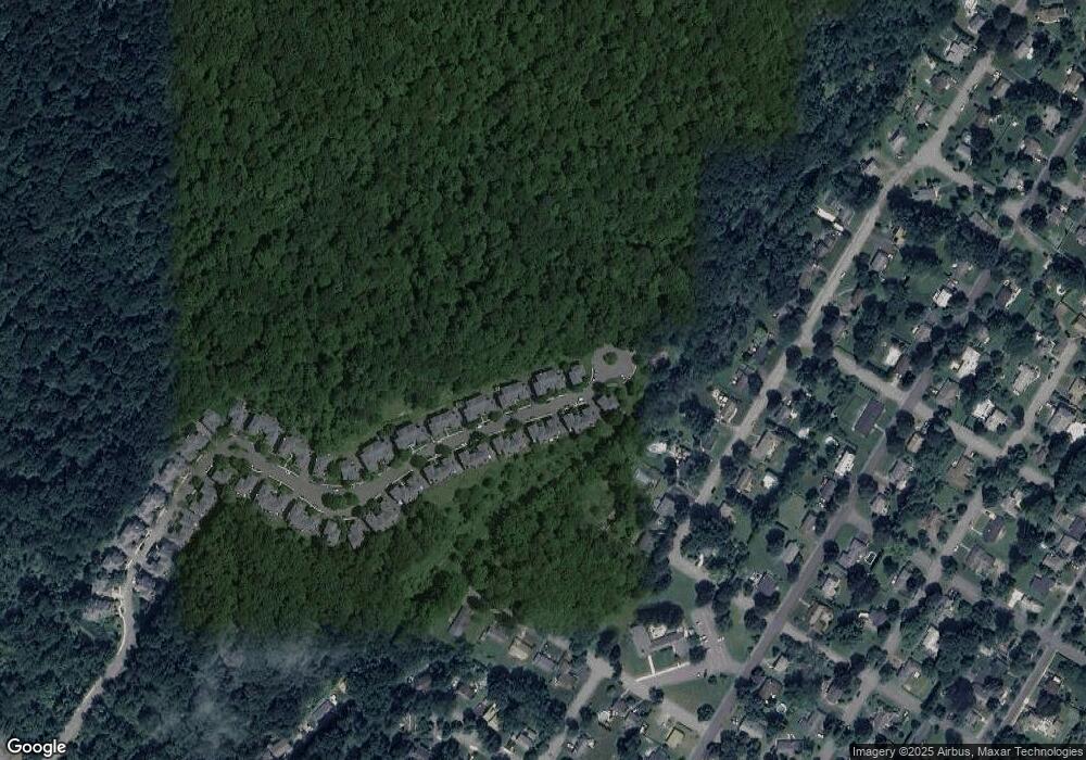 133 Overlook Dr unit 133, Hackettstown, NJ 07840 - photo 1