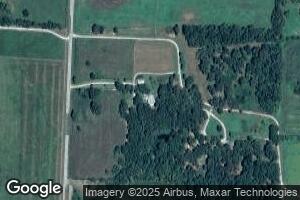 12418 State Route Ff, Caulfield, MO 65626