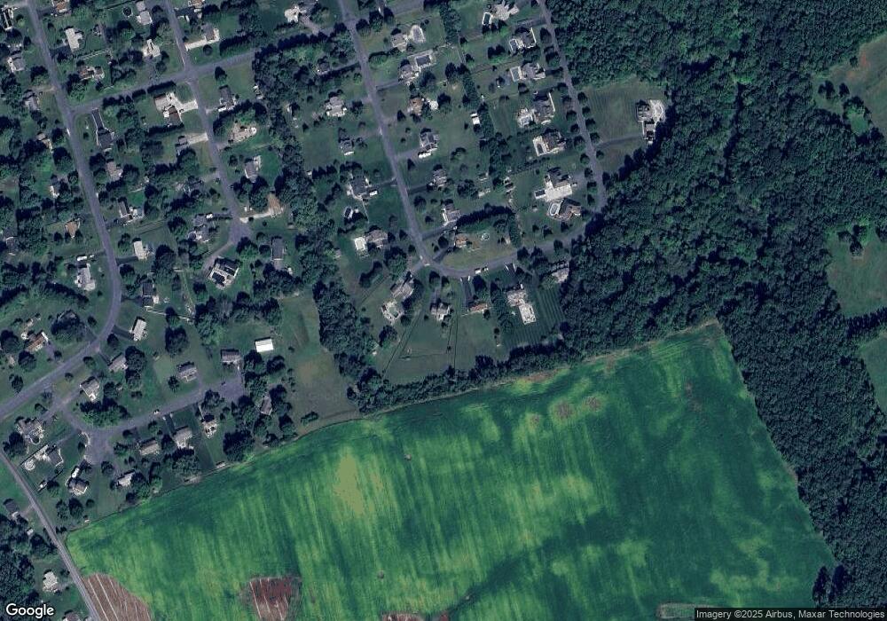 69 Woodcrest Dr, Elkton, MD 21921 - photo 1