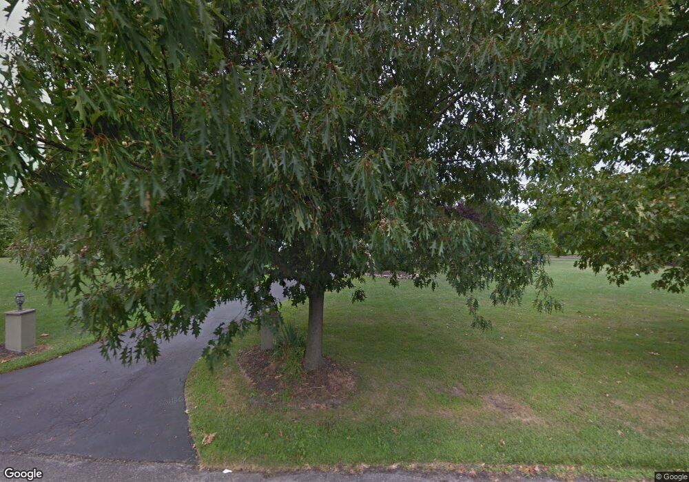 7 Hunters Ln, Southampton, NJ 08088 - photo 1