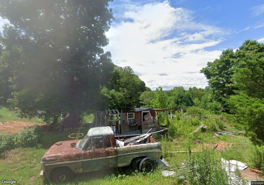 1263 Elijah Cir, Martinsville, VA 24112 - photo 1