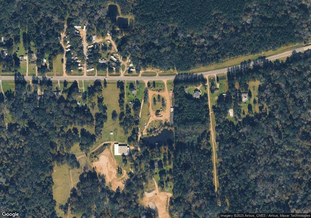 7438 Esler Field Rd, Pineville, LA 71360 - photo 1