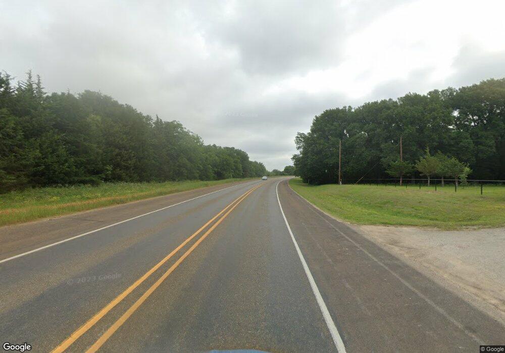 1901 N State Highway 121, Bonham, TX 75418 - photo 1