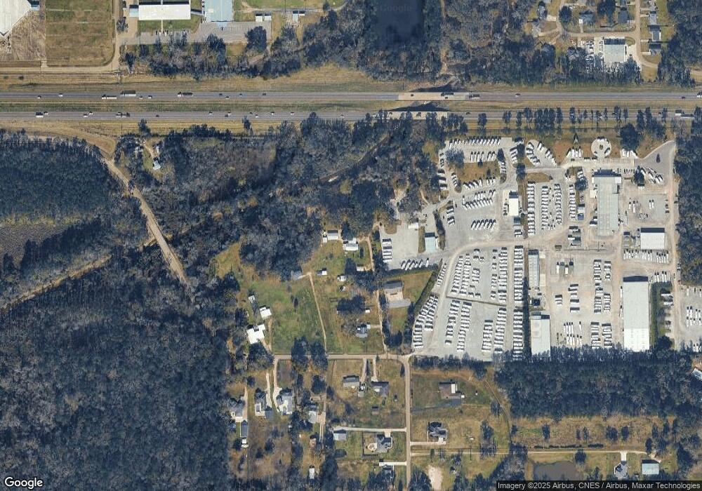 42542 Yokum Rd, Ponchatoula, LA 70454 - photo 1