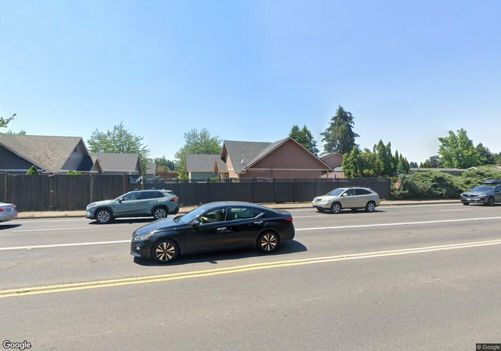 2752 Chad Dr, Eugene, OR 97408 - photo 1