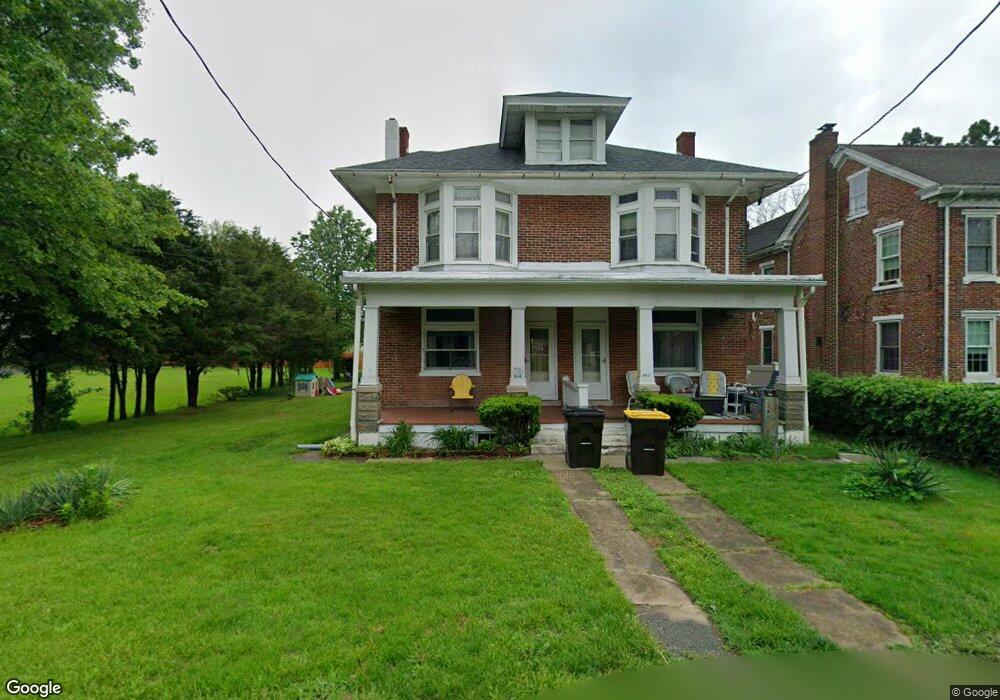 2143 Old Route 100, Bechtelsville, PA 19505 - photo 1