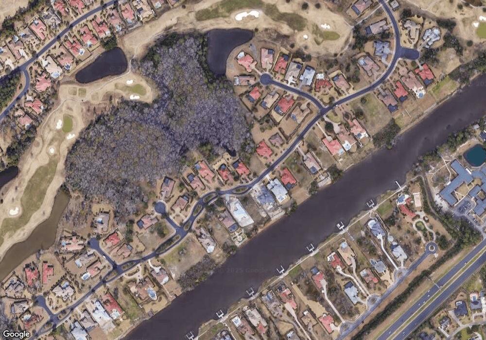 9610 Bellasera Cir, Myrtle Beach, SC 29579 - photo 1