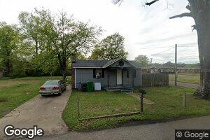 1231 18th, Columbus, MS 31901