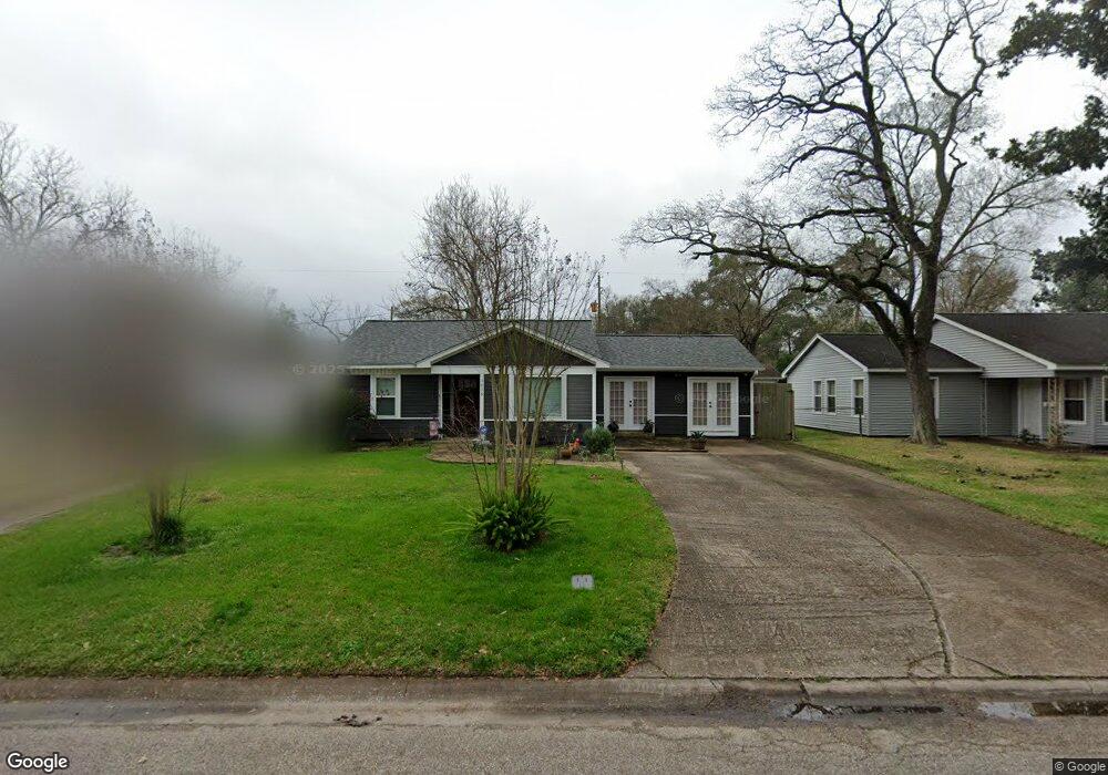 1619 Gardenia Dr, Houston, TX 77018 - photo 1