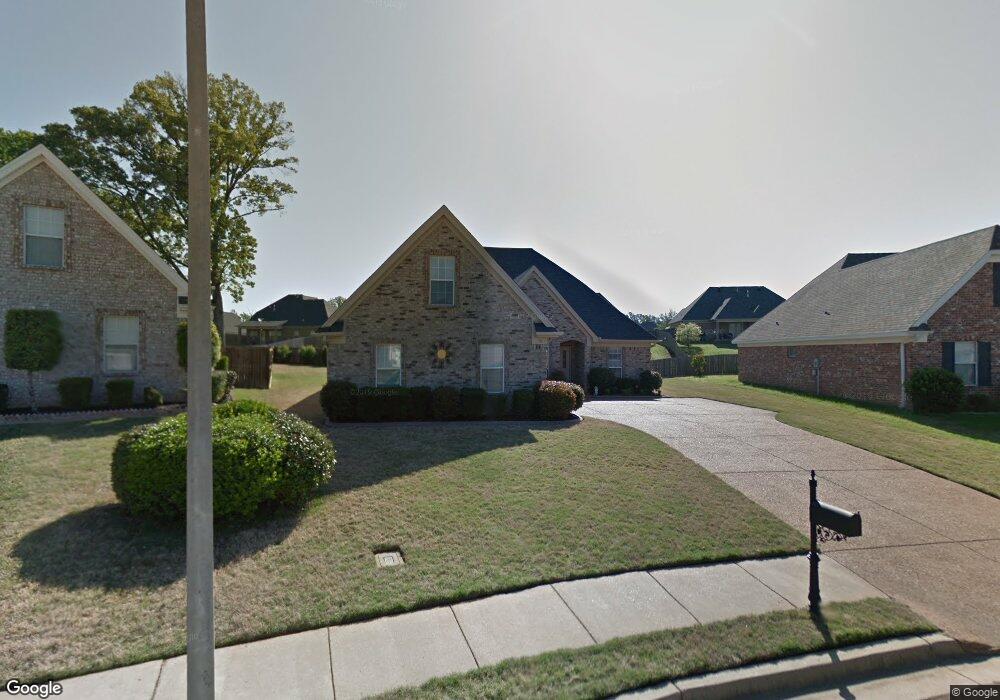 16 Tanner Cove, Hernando, MS 38632 - photo 1