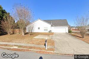 3208 Woodtree Ln, Buford, GA 30519