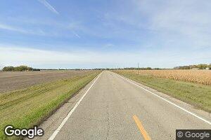 12371 120th Ave SW, Raymond, MN 56282