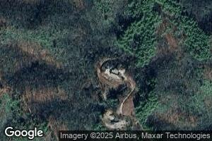 640 Ravens Ridge, Andrews, NC 28901