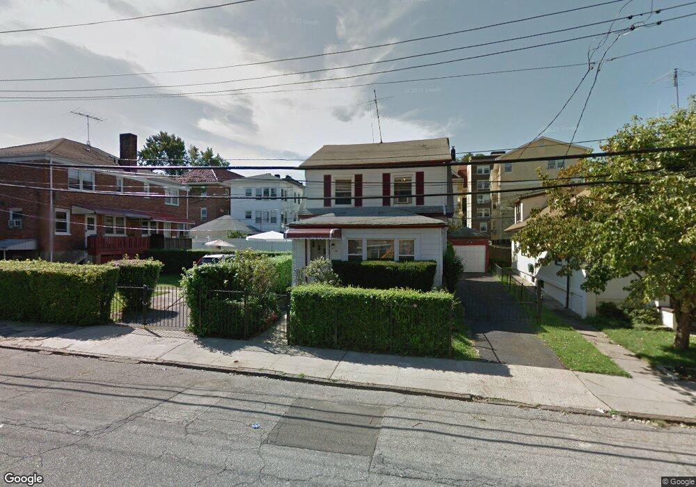 58 Culver St, Yonkers, NY 10705 - photo 1