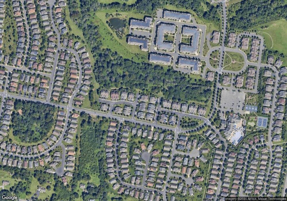 12 Jacob Rd, Somerset, NJ 08873 - photo 1