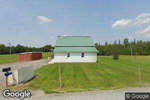 839 Stanley Rd, Enosburg Falls, VT 05450